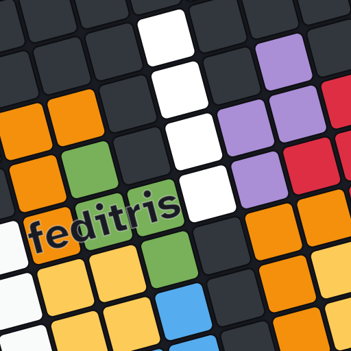 guigui/feditris